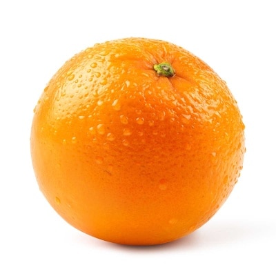 Xl Orange