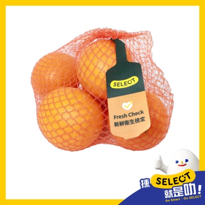 SELECT Oranges 5's [south Africa] image
