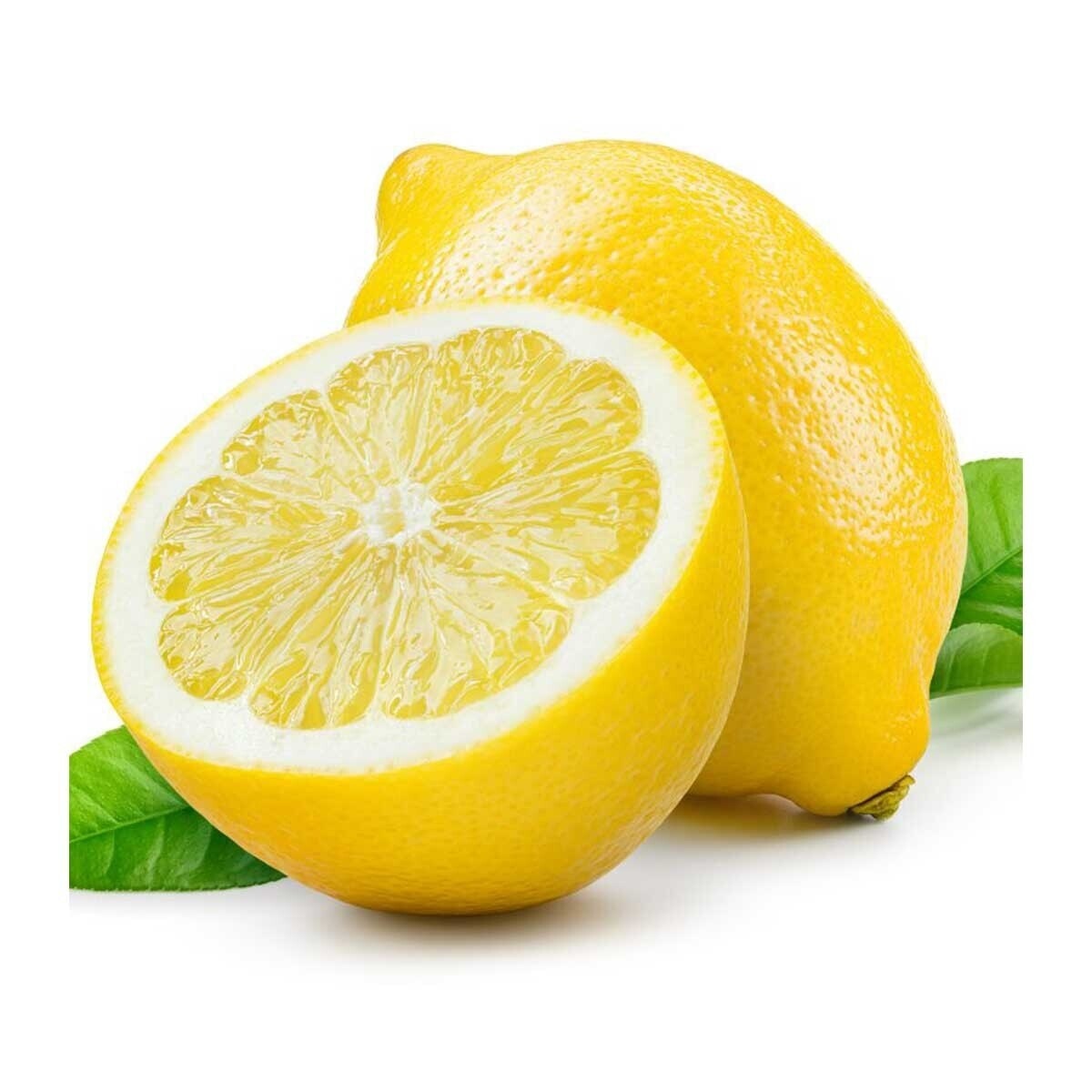 Lemon (each)