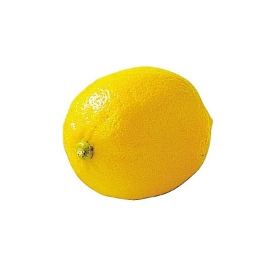 Lemon (each)