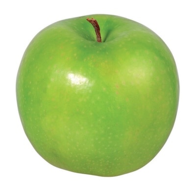 Granny Smith  Apple