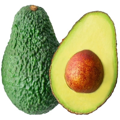 Avocado image