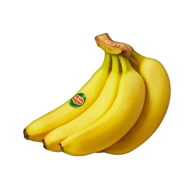 DEL MONTE Banana