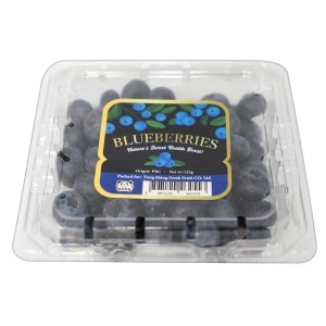 PNSHK-75568-front-prod