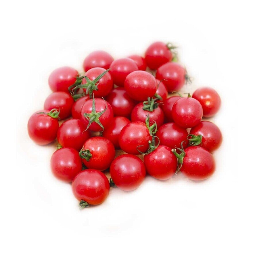 Cherry Tomatoes