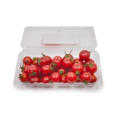 Cherry Tomatoes