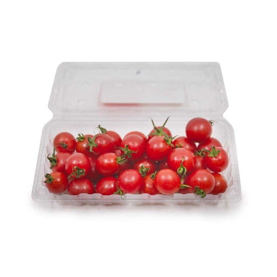 Cherry Tomatoes