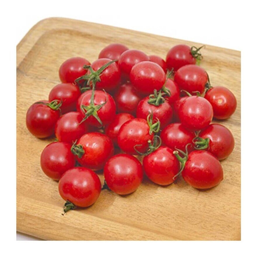 Cherry Tomatoes
