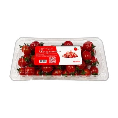Cherry Tomatoes