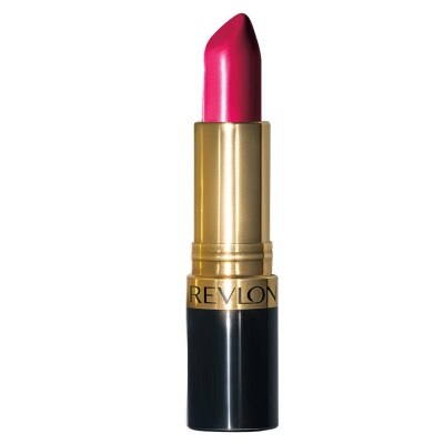 REVLON Super Lustrous™ Lipstick (4.2g)