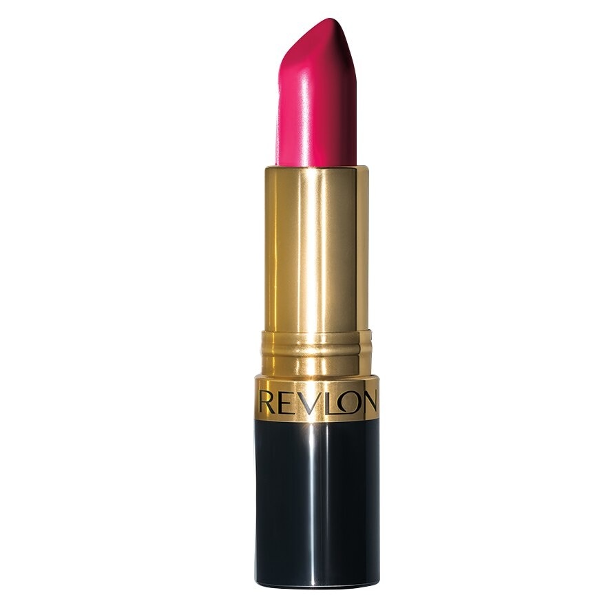 REVLON Super Lustrous™ Lipstick (4.2g)