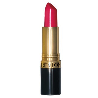 REVLON Super Lustrous™ Lipstick (4.2g)