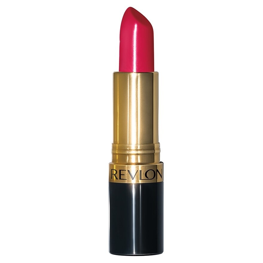 REVLON Super Lustrous™ Lipstick (4.2g)