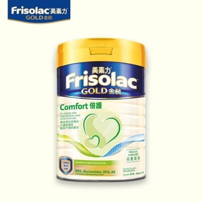 FRISOLAC Frisolac Gold Comfort