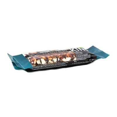 BE-KIND Be-kind Dark Chocolate & Sea Salt Bar 40g