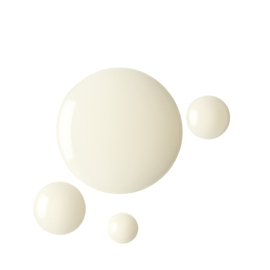 LA ROCHE POSAY Retinol B3淡紋緊緻精華 30ML