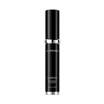 NEW ANGANCE 緊緻肌密眼霜（15ml) image