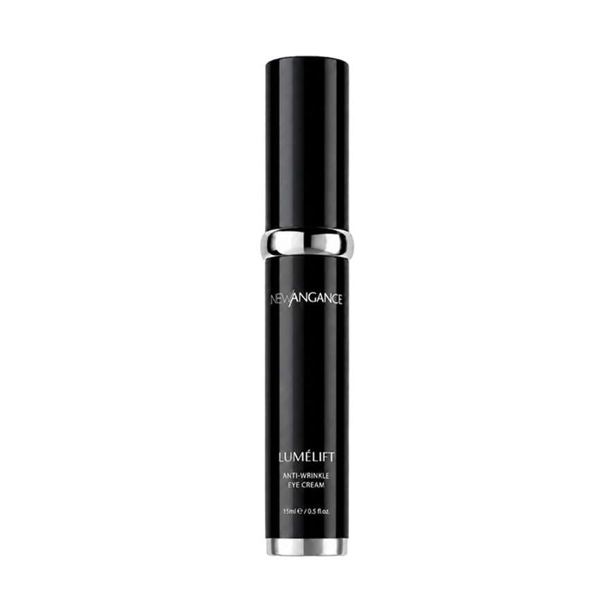 NEW ANGANCE 緊緻肌密眼霜（15ml) image