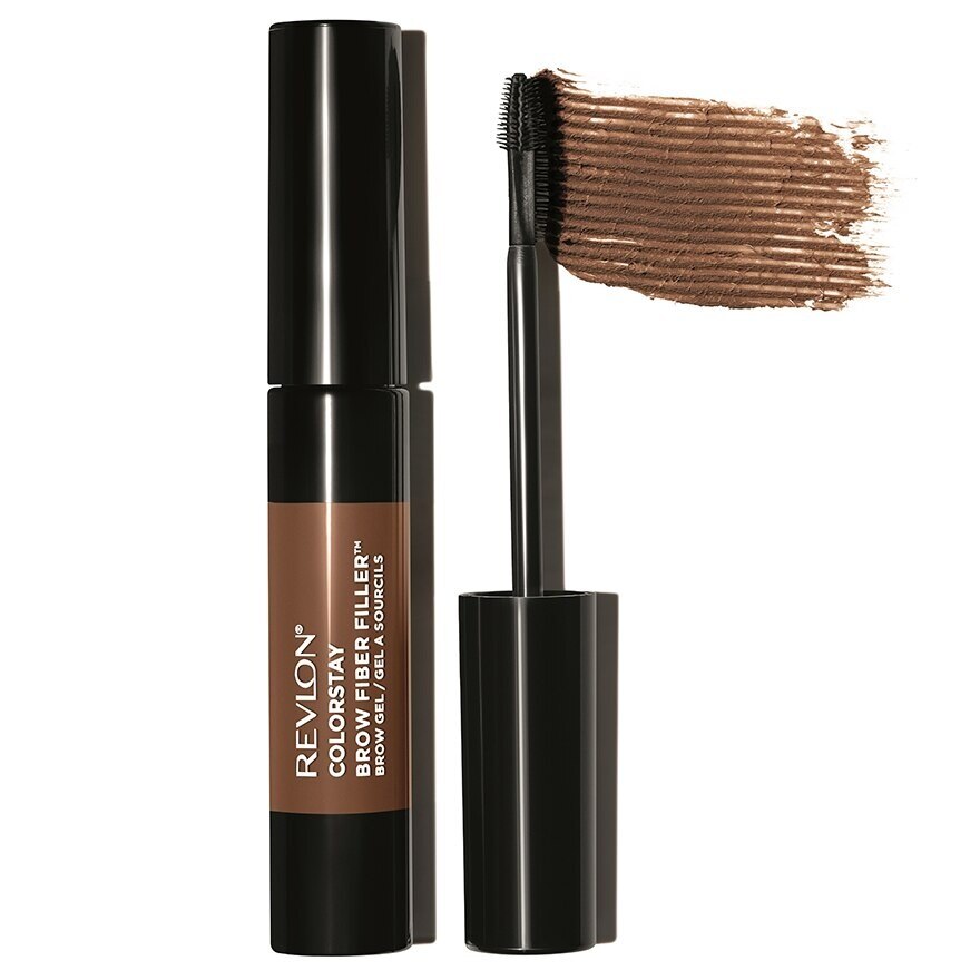 REVLON Colorstay™ Brow Fiber Filler 302(6.8ml)