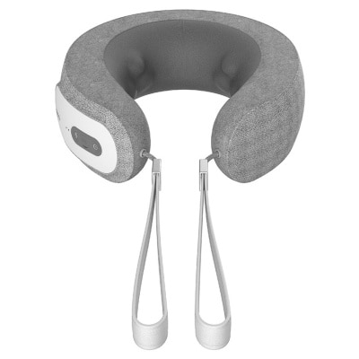 BREO iNeck 3Pro 頸部按摩器