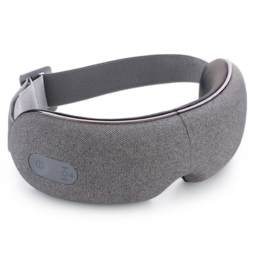 BREO Isee Massager