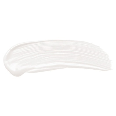 CANMAKE Mermaid Skin Gel Uv-02 40g