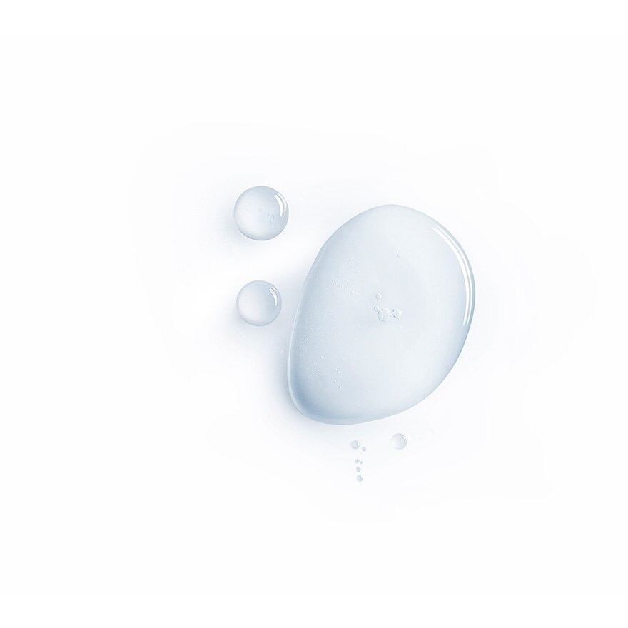 LA ROCHE POSAY 抗敏舒緩爽膚水 200ML