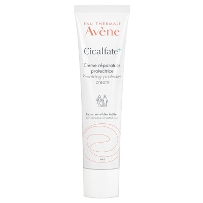 AVENE 再生修護霜 40ml