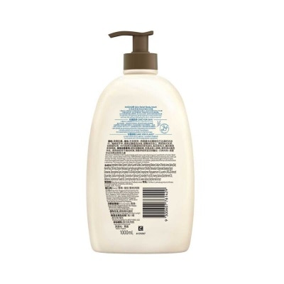 AVEENO Aveeno Skin Relief Moisturizing Body Wash 1l