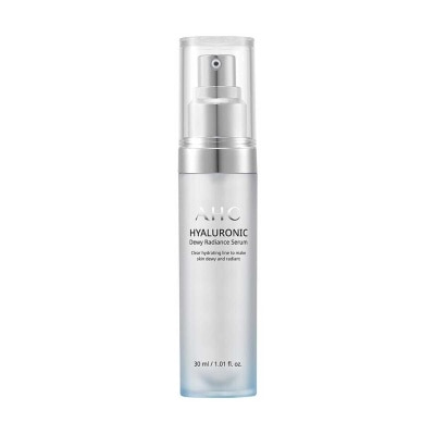 A.H.C. Ahc Hyaluronic Dewy Radiance Serum 30ml