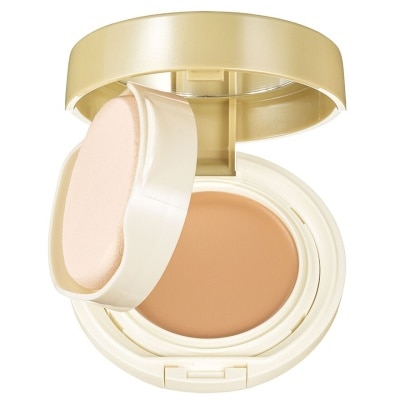 ANESSA Anessa All-in-one Beauty Compact C2 Spf50+ Pa+++ 10g