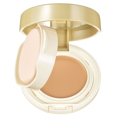 ANESSA Anessa All-in-one Beauty Compact C1 Spf50+ Pa++++ 10g