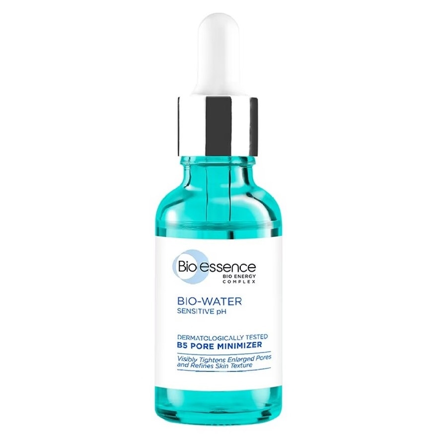 BIO-ESSENCE Bio-water B5 Pore Minimizer 30ml