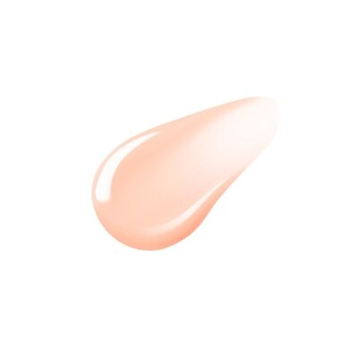ETTUSAIS 毛穴控油粧前底霜 (油性肌)