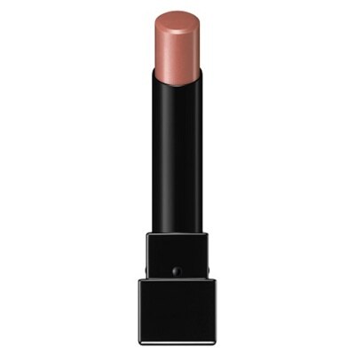 KATE Lip Monster 3g (03 Heat Haze)
