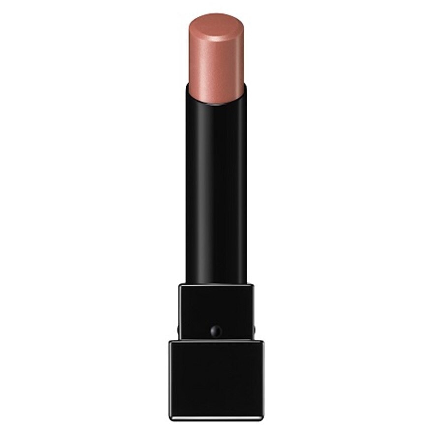 KATE Lip Monster 3g (03 Heat Haze)