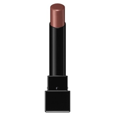 KATE Lip Monster 3g (05 Dark Fig)