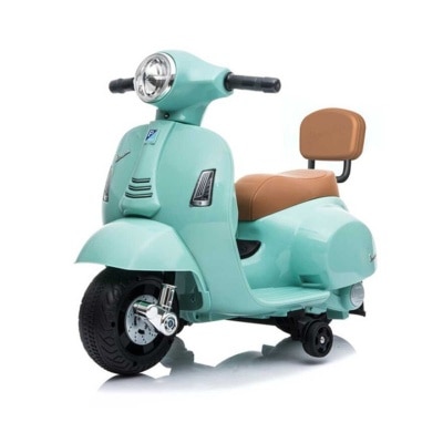 FRISO Mini Vespa Gts