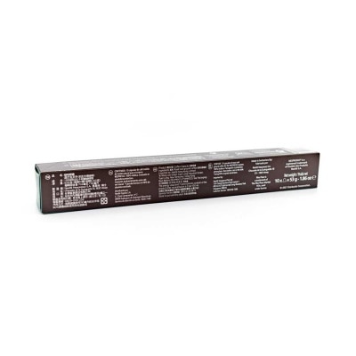STARBUCKS Starbucks® Pike Place® Roast by Nespresso (10 Caps)