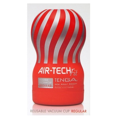 TENGA Tenga Air-tech Fit Regular