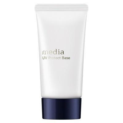MEDIA - Uv Protect Makeup Base R