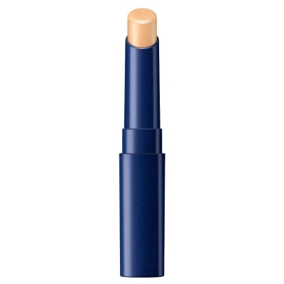 MEDIA Stick Concealer R(uv) 3g