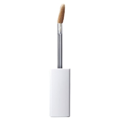 1028 Pro Stay Concealer 150 True Beige