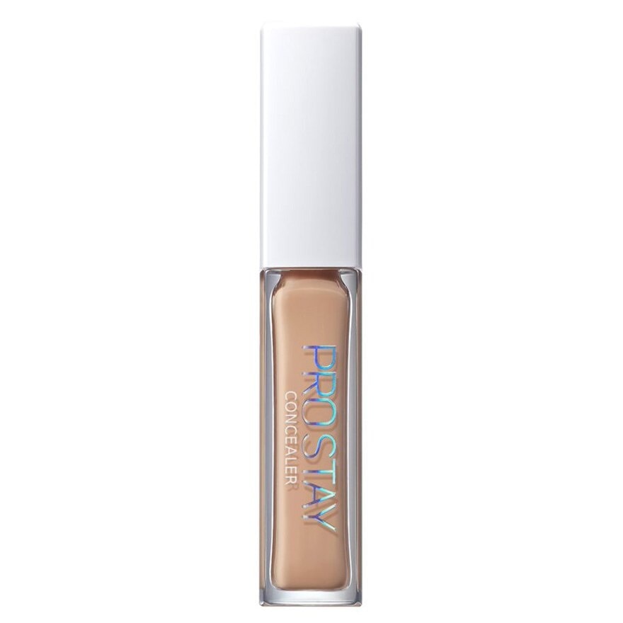 1028 Pro Stay Concealer 150 True Beige