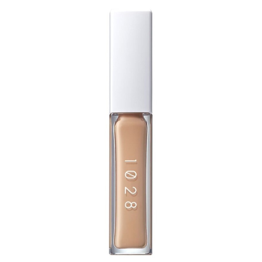1028 Pro Stay Concealer 150 True Beige