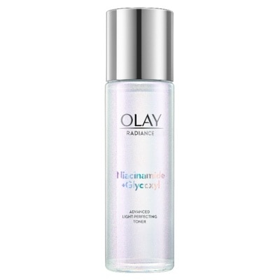 OLAY OLAY水感透白光曜精華水150毫升