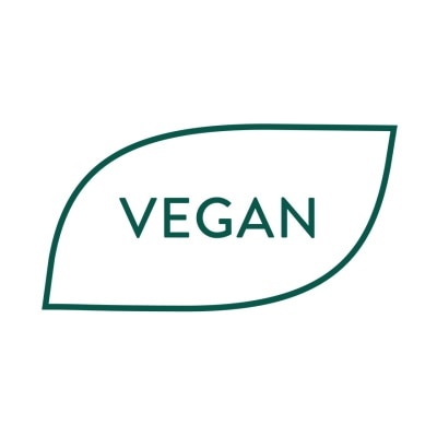 HOLLAND&BARRETT 高效維他命C易消化配方 60粒