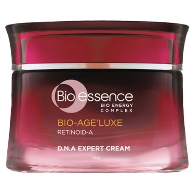 BIO-ESSENCE Bio-age'luxe Dna Expert Cream 45g