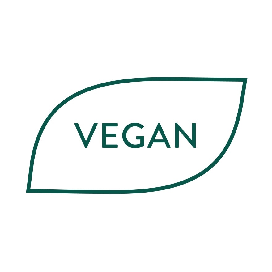 HOLLAND&BARRETT 維他命C（長效配方）1000毫克 120粒