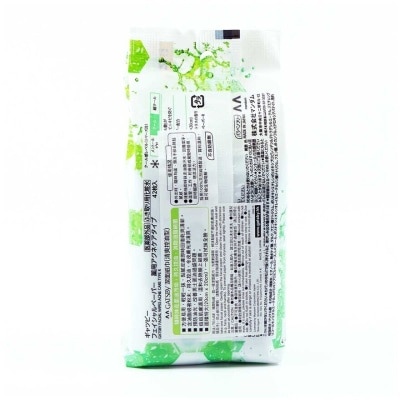 GATSBY Gatsby Facial Paper Acne Care Type 42pcs